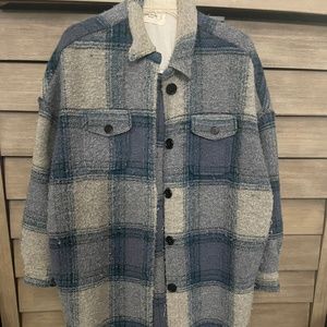 Isabel Marant Etoile